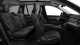 2026 Volvo XC90 Plug-in hybrid - Thumbnail 13