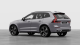 2026 Volvo XC60 PLUG-IN HYBRID - Thumbnail 2