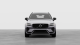 2026 Volvo XC60 PLUG-IN HYBRID - Thumbnail 5