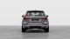 2026 Volvo XC60 PLUG-IN HYBRID - Thumbnail 6