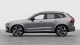 2026 Volvo XC60 PLUG-IN HYBRID - Thumbnail 8