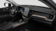 2026 Volvo XC60 PLUG-IN HYBRID - Thumbnail 10