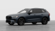 2026 Volvo XC60 - Thumbnail 1