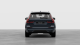 2026 Volvo XC60 - Thumbnail 6