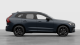 2026 Volvo XC60 - Thumbnail 7