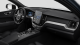2026 Volvo XC60 - Thumbnail 10