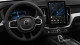 2026 Volvo XC60 - Thumbnail 14