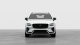 2026 Volvo XC60 - Thumbnail 5