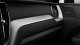 2026 Volvo XC60 - Thumbnail 9