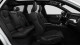 2026 Volvo XC60 - Thumbnail 13