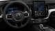 2026 Volvo XC60 - Thumbnail 14