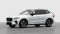 2026 Volvo XC60 - Image 1