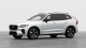 2026 Volvo XC60 - Thumbnail 1
