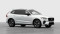 2026 Volvo XC60 - Image 3