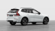 2026 Volvo XC60 - Thumbnail 4