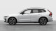 2026 Volvo XC60 - Thumbnail 8