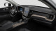 2026 Volvo XC60 - Thumbnail 10