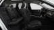 2026 Volvo XC60 - Thumbnail 13