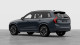 2026 Volvo XC90 - Thumbnail 2