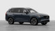 2026 Volvo XC90 - Thumbnail 3