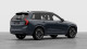 2026 Volvo XC90 - Thumbnail 4
