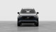 2026 Volvo XC90 - Thumbnail 5