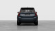 2026 Volvo XC90 - Thumbnail 6