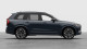 2026 Volvo XC90 - Thumbnail 7