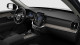 2026 Volvo XC90 - Thumbnail 10