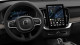 2026 Volvo XC90 - Thumbnail 14