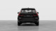2026 Volvo XC60 - Thumbnail 6