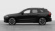 2026 Volvo XC60 - Thumbnail 8