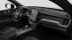 2026 Volvo XC60 - Thumbnail 10