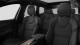 2026 Volvo XC60 - Thumbnail 12