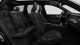 2026 Volvo XC60 - Thumbnail 13