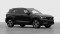 2026 Volvo XC40 - Image 3