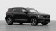 2026 Volvo XC40 - Thumbnail 3
