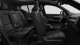2026 Volvo XC40 - Thumbnail 13