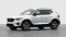 2026 Volvo XC40 - Image 1