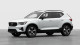2026 Volvo XC40 - Thumbnail 1
