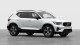 2026 Volvo XC40 - Thumbnail 3
