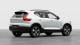 2026 Volvo XC40 - Thumbnail 4