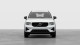 2026 Volvo XC40 - Thumbnail 5