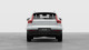 2026 Volvo XC40 - Thumbnail 6