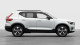 2026 Volvo XC40 - Thumbnail 7