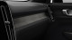2026 Volvo XC40 - Thumbnail 9