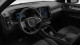 2026 Volvo XC40 - Thumbnail 10
