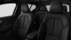 2026 Volvo XC40 - Thumbnail 12