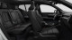 2026 Volvo XC40 - Thumbnail 13