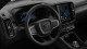 2026 Volvo XC40 - Thumbnail 14